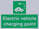 electric-vehicle-charging-point~